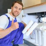 L & B Plumbing and HVAC - photo 3