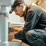 L & B Plumbing and HVAC - photo 4