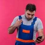 L & B Plumbing and HVAC - photo 6