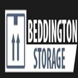 Storage BeddingtonLtd. - Home Cleaning in Bedford