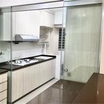 ACME Design - photo 1