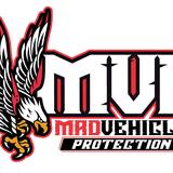 Mad Vehicle Protection - Car Detailing in Simi Valley