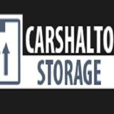 Storage CarshaltonLtd. - Warehousing & Storage in Carshalton