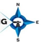 Northern Engineering Survey