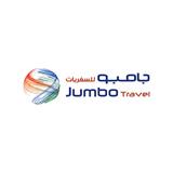 Jumbo Travel - Travel Services in Kuwait City