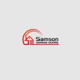 Samson Garage Doors - Garage Door Services in Munhall