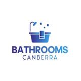 Bathrooms Canberra - Home Services in Belconnen