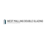 West Malling Double Glazing - Double Glazing in West Malling