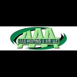 AAA Heating & Air, LLC - Heating & Air Conditioning / HVAC in West Columbia