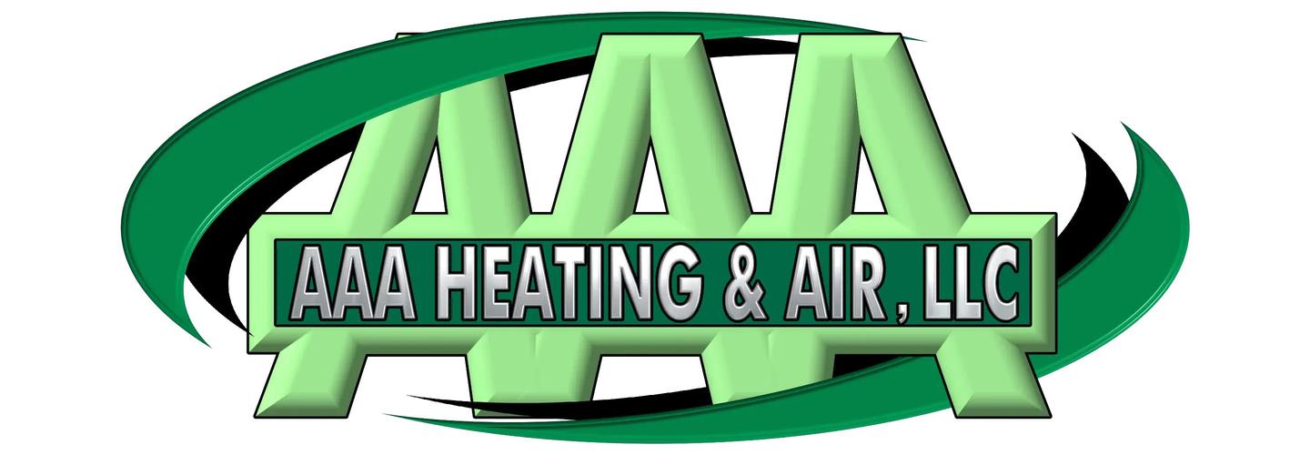 AAA Heating & Air, LLC cover photo
