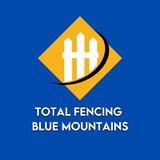 Total Fencing Blue Mountains - Fences & Gates in Lawson