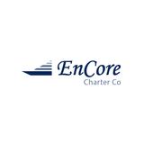 Encore Charter Co - Boat  & Yacht Charters in Darra
