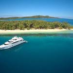 Encore Charter Co - photo 1