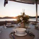 Encore Charter Co - photo 2