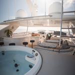 Encore Charter Co - photo 3