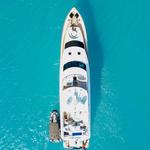 Encore Charter Co - photo 4