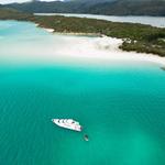 Encore Charter Co - photo 5