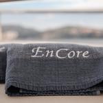 Encore Charter Co - photo 6