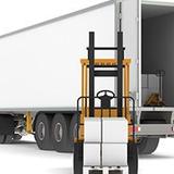 Storage CanonburyLtd. - Home Services
