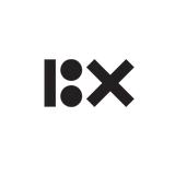 BookMySpot - Advertising in Mumbai