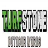 Turfstone Outdoor Works