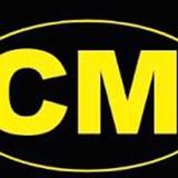 CM Communication Online - Mobile Home Repair in High Wycombe