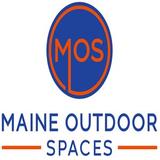 Maine Outdoor Spaces - Landscaping in Standish