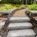 Maine Outdoor Spaces - photo 1