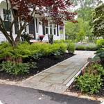 Maine Outdoor Spaces - photo 3