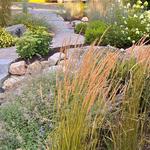 Maine Outdoor Spaces - photo 5