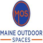 Maine Outdoor Spaces - photo 8