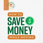 College HUNKS Hauling Junk and Moving Danbury - photo 4