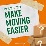 College HUNKS Hauling Junk and Moving Danbury - photo 6