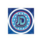 JD Pools Plus Lighting - Swimming Pools in Port St. Lucie