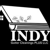 Indy Gutter Cleanings PLUS LLC - Gutter Services in Speedway