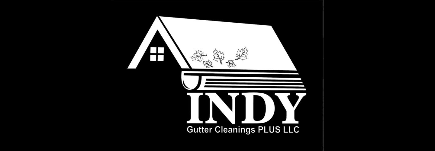 Indy Gutter Cleanings PLUS LLC cover photo