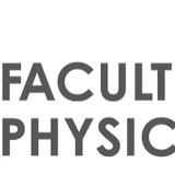 Faculty Physicians - Health & Medical in Tazewell