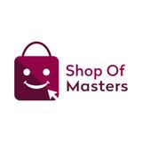Shop of Masters - Shopping in Aalborg