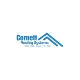 Cornett Roofing Systems - Roofing in Franklin
