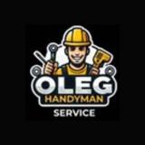 Oleg Handyman Service - Handyman in Auburndale