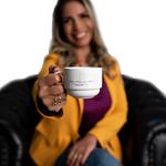 Psychologist Lilian Reis - photo 2