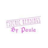 Psychic Readings By Paula - Psychics in Boston