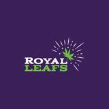 Royal Leafs