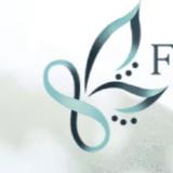 Focused Care Therapeutic Massage - Massage Therapy in Lancaster