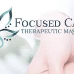 Focused Care Therapeutic Massage - photo 1