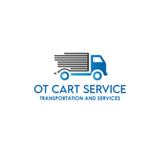 OT Cart Service Inc.