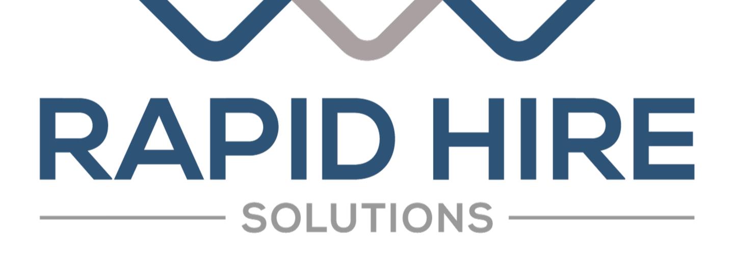 Rapidhiresolutions cover photo