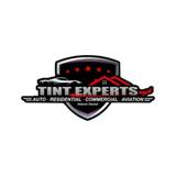 TINT EXPERTS (TINT PROS) - Car Window Tinting in Fort Worth