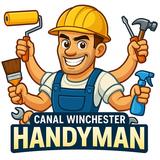 Canal Winchester Handyman Service - Handyman in Canal Winchester