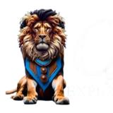  Ofallon Family Floors - Flooring in O'Fallon